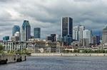 Montreal2008-06-01 07_53_59_DxO